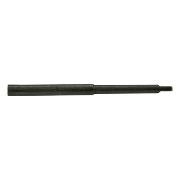 Mountz 120054 NDS078 Nut Driver 5/64''