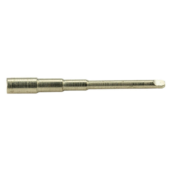 Mountz 120056 NDS109 Nut Driver 7/64''