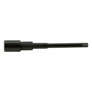 Mountz 120057 NDS125 Nut Driver 1/8''