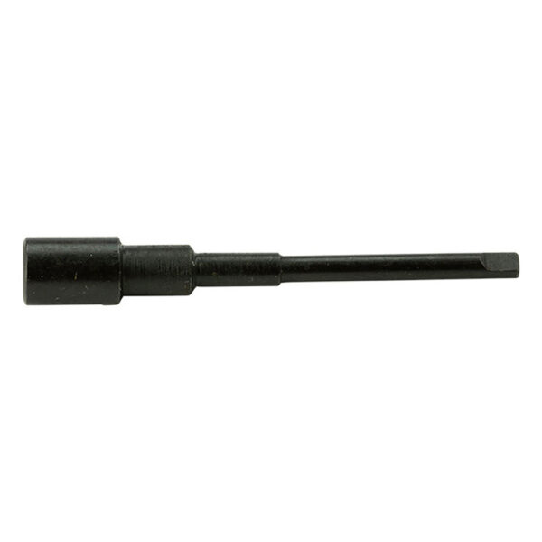 Mountz 120057 NDS125 Nut Driver 1/8''