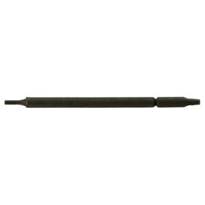 Mountz Multiple Spline Miniature Bits
