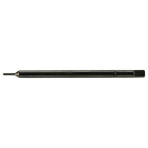 Mountz 120079 SS-028 Mini Hex Bit