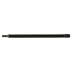 Mountz 120082 SS-062 Mini Hex Bit