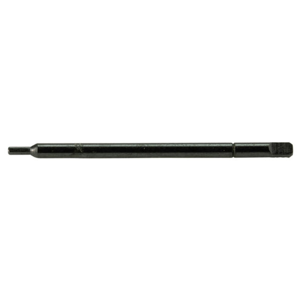Mountz 120081 SS-050 Mini Hex Bit