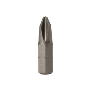 Mountz 120110 Phillips Insert Bit - #2