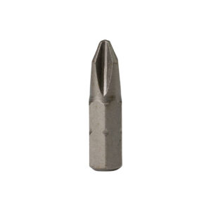 Mountz 120112 Phillips Insert Bit - #3