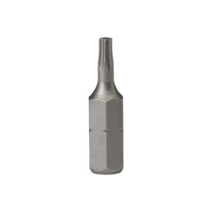 Mountz 120130 Torx Insert Bit T-10