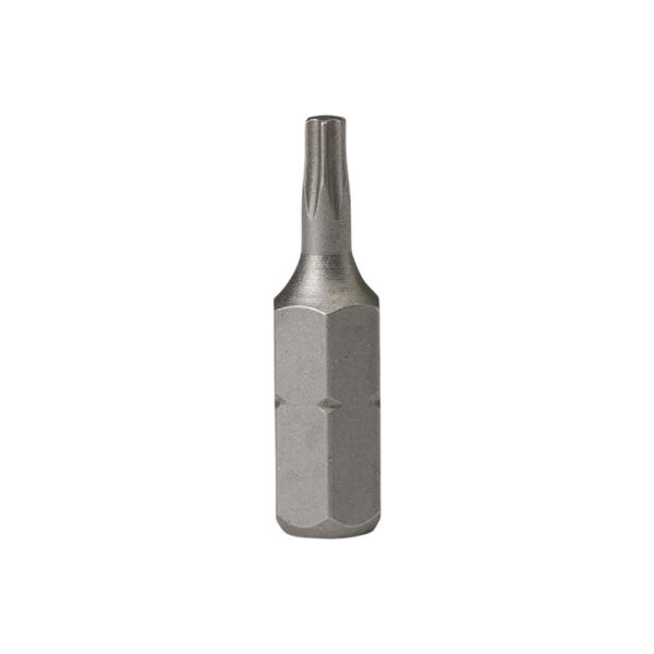 Mountz 120130 Torx Insert Bit T-10