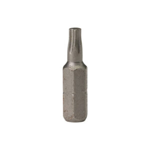 Mountz 120132 Torx Insert Bit T-20