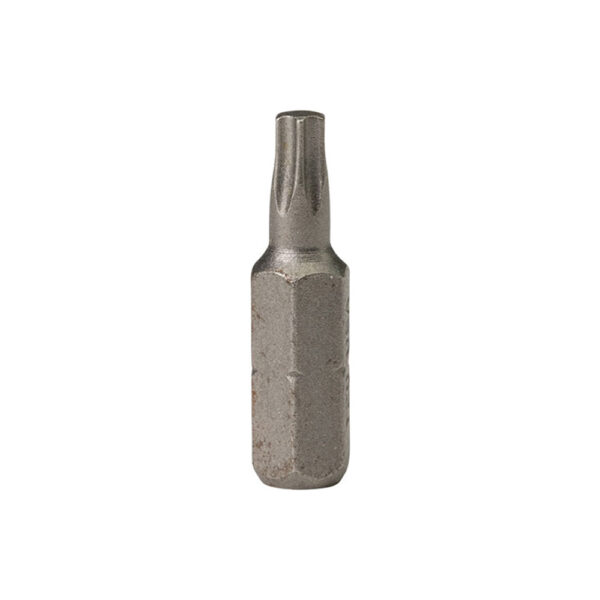 Mountz 120132 Torx Insert Bit T-20