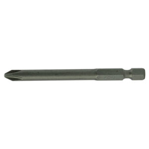 Mountz 120201 Phillips Power Bit - P2 x 3''