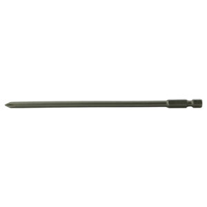 Mountz 120437 Phillips Power Bit - P3 x 6''