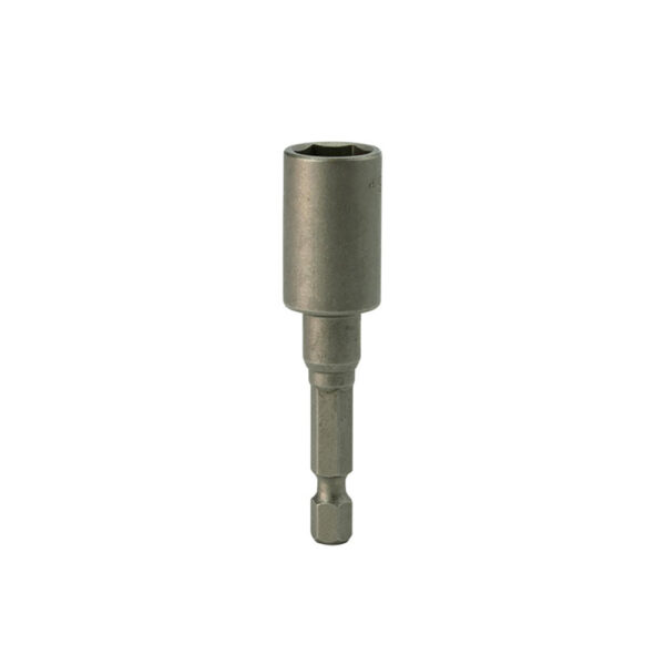 Mountz 120256 Nutsetter - Magnetic (3/8 x 2 9/16)