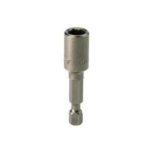 Mountz 120263 Nutsetter - Non Magnetic (5/16 x 1 5/8)