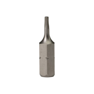 Mountz 120128 Torx Insert Bit T-8