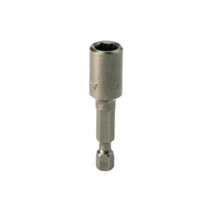 Mountz 120322 Nutsetter - Non Magnetic (7/16 x 2)