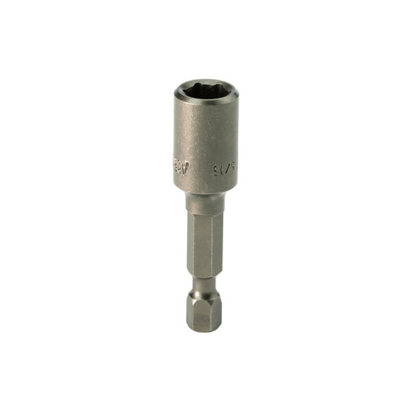 Mountz 120322 Nutsetter - Non Magnetic (7/16 x 2)