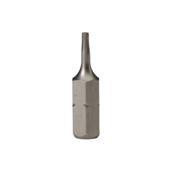 Mountz 120381 Torx Insert Bit T-40