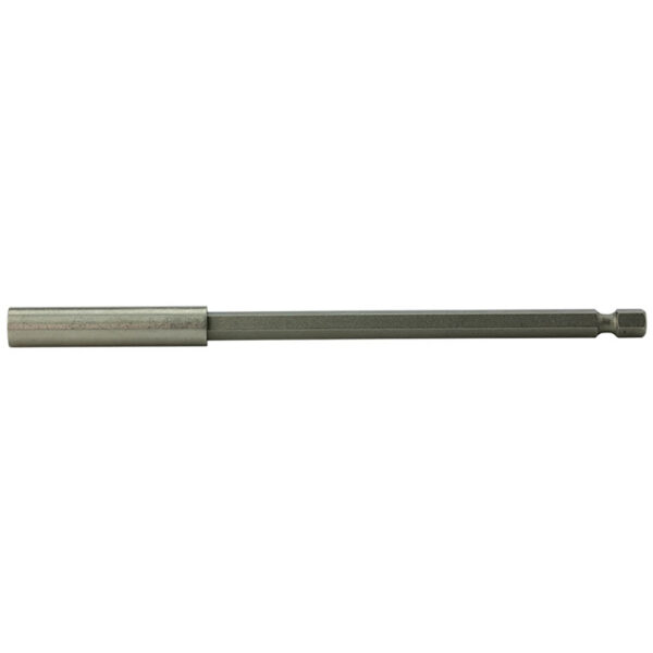 Mountz 120471 M10R-6 Bit Holder Magnetic - 6''