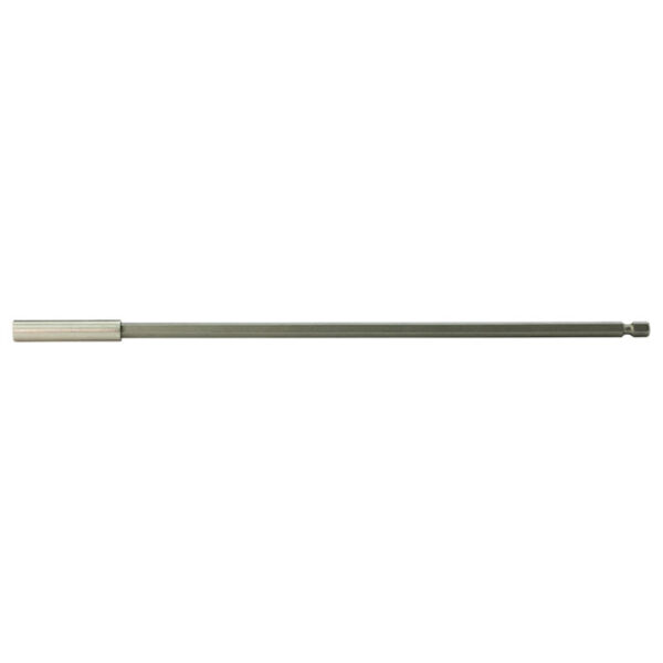 Mountz 120472 M10R-11 Bit Holder Magnetic - 11''