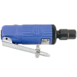 1205 Astro Pneumatic Composite Body 1/4'' Mini Die Grinder W/ Safety Lever  25,000rpm