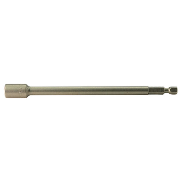 Mountz 120592 Nutsetter - Non Magnetic (7/16 x 6)
