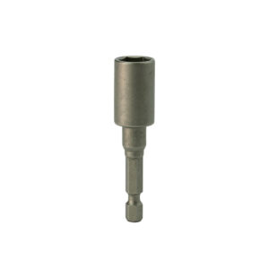 Mountz 120709 Nutsetter - Magnetic (7mm x 2 9/16)