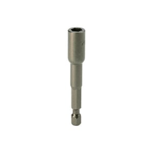 Mountz 120740 Nutsetter - Non Magnetic (1/4 x 2 9/16)