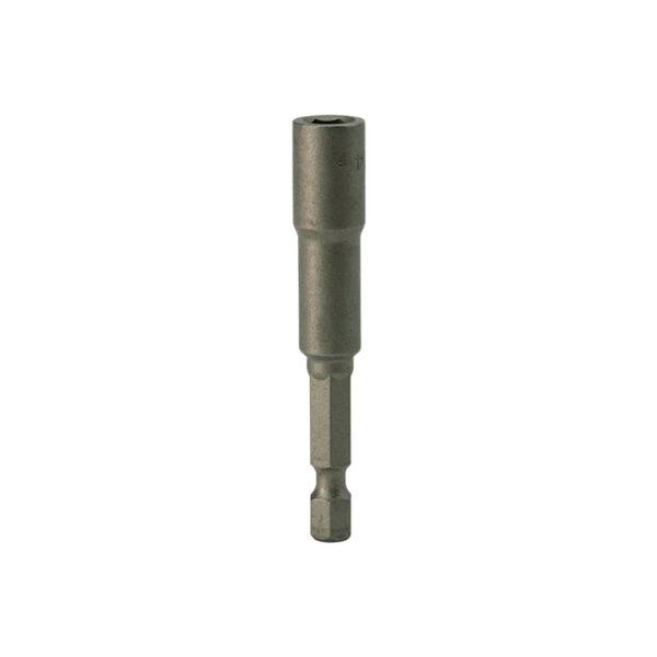 Mountz 120743 Nutsetter - Magnetic (1/4 x 2 9/16)