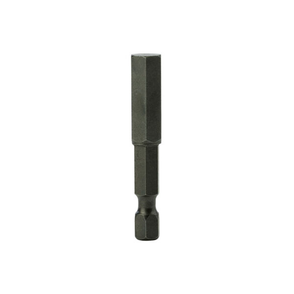 Mountz 120808 Nutsetter - Non Magnetic (1/4 x 3)