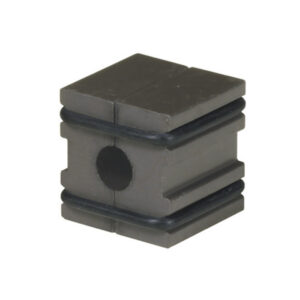 Mountz Magnetizers