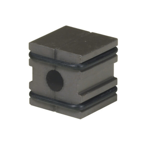 Mountz 120815 Magnetizer/Demagnetizer