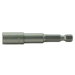 Mountz 120840 Nutsetter - Non Magnetic (5mm x 2 9/16)