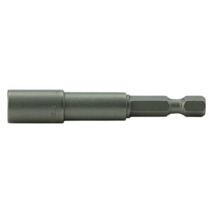 Mountz 120880 Nutsetter - Non Magnetic (4mm x 2 9/16)