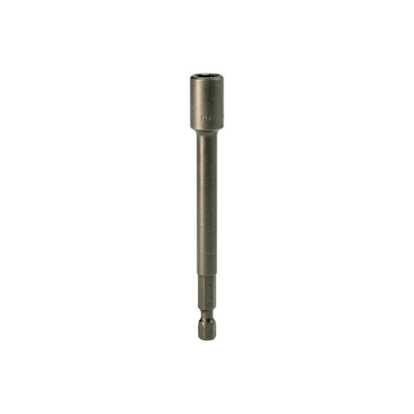 Mountz 120887 Nutsetter - Non Magnetic (5/16 x 4)