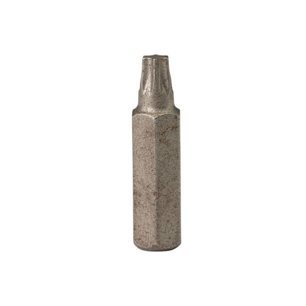 Mountz 120247 Torxalign Wedge Insert Bit T-10