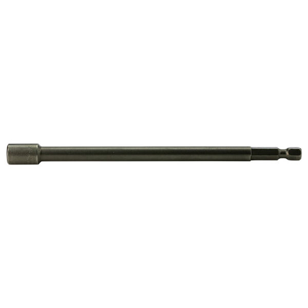 Mountz 120970 Nutsetter - Magnetic (1/4 x 6)