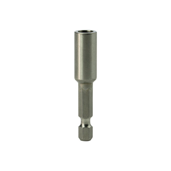 Mountz 120999 Bit Holder Magnetic - 2'' w/ C Ring