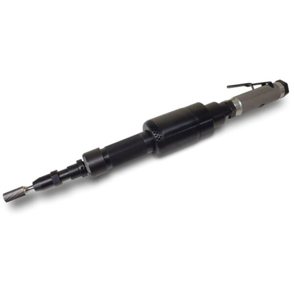 1209S-1/4 ATP Cyclone Horizontal Grinder, 1/4'' Collet