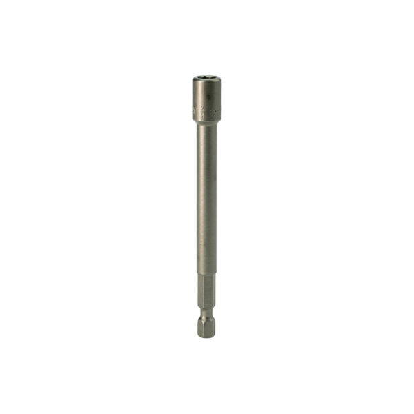 Mountz 121037 Nutsetter - Magnetic (1/4 x 4)
