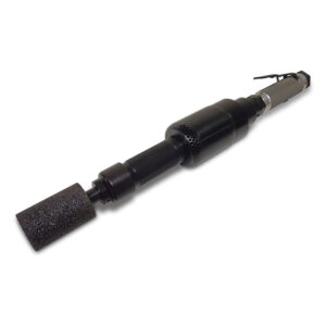 1215S-C ATP Horizontal Grinder, Cone Wheel
