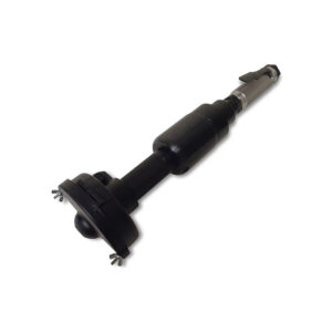 1215S-R3 ATP Horizontal Grinder, 3'' Wheel