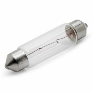GearWrench 12678 Neon Bulb Replacement Part