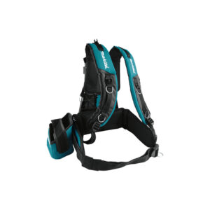 127347-8 Makita Harness, PDC01