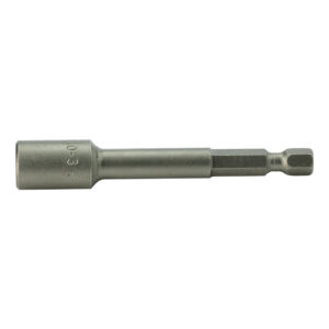 Mountz 128103 Nutsetter - Non Magnetic (5/16 x 3)