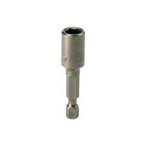 Mountz 128122 Nutsetter - Non Magnetic (3/8 x 2)