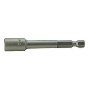 Mountz 128124 Nutsetter - Non Magnetic (1/2 x 3)