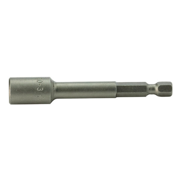 Mountz 128124 Nutsetter - Non Magnetic (1/2 x 3)
