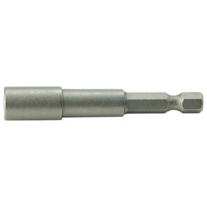 Mountz 128807 Nutsetter Magnetic (5mm x 2 9/16)