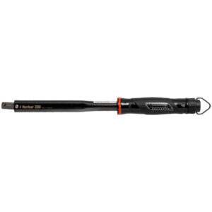 Norbar Mechanical Torque Wrenches